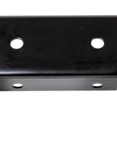 AMD Big Block Upper Radiator Hold Down Bracket Ford Galaxie 1964                                     - 349-8964-2 - Image 4