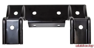 AMD Big Block Upper Radiator Hold Down Bracket Ford Galaxie 1964 - 349-8964-2