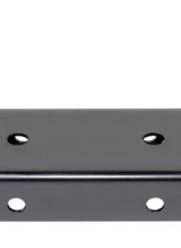 AMD Big Block Upper Radiator Hold Down Bracket Ford Galaxie 1964                                     - 349-8964-2 - Image 2