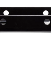 AMD Big Block Upper Radiator Hold Down Bracket Ford Galaxie 1964                                     - 349-8964-2 - Image 3