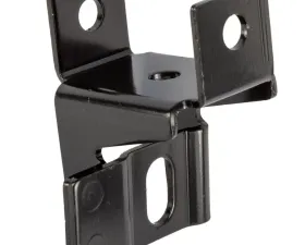 AMD Lower Radiator Support Bracket Ford Galaxie 1964