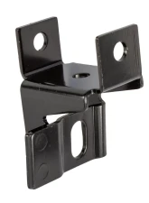 AMD Lower Radiator Support Bracket Ford Galaxie 1964                                     - 349-8964 - Image 2
