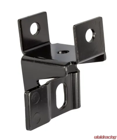 AMD Lower Radiator Support Bracket Ford Galaxie 1964 - 349-8964