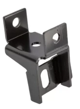 AMD Lower Radiator Support Bracket Ford Galaxie 1964                                     - 349-8964 - Image 2