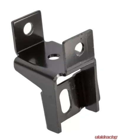 AMD Lower Radiator Support Bracket Ford Galaxie 1964 - 349-8964