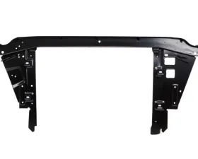 AMD Upper Radiator Support Dodge Charger | Plymouth Satellite 1966-1968