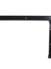 AMD Upper Radiator Support Dodge Charger | Plymouth Satellite 1966-1968                                     - 350-1466 - Image 3