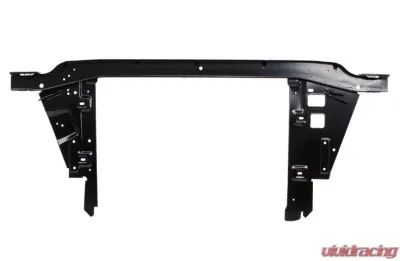 AMD Upper Radiator Support Dodge Charger | Plymouth Satellite 1966-1968 - 350-1466