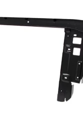 AMD Upper Radiator Support Dodge Charger | Plymouth Satellite 1966-1968                                     - 350-1466 - Image 2