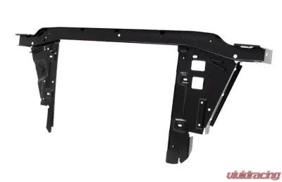 AMD Upper Radiator Support Dodge Charger | Plymouth Satellite 1966-1968 - 350-1466