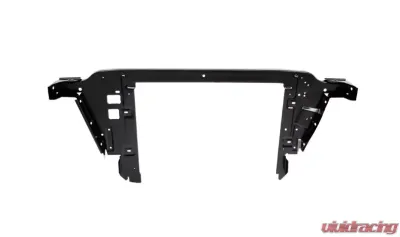 AMD Upper Radiator Support Dodge Charger | Plymouth Satellite 1966-1968 - 350-1466