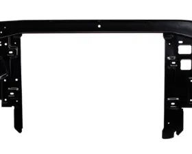 AMD Upper Radiator Support Dodge Charger | Plymouth Satellite 1969-1970
