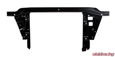 AMD Upper Radiator Support Dodge Charger | Plymouth Satellite 1969-1970 - 350-1469