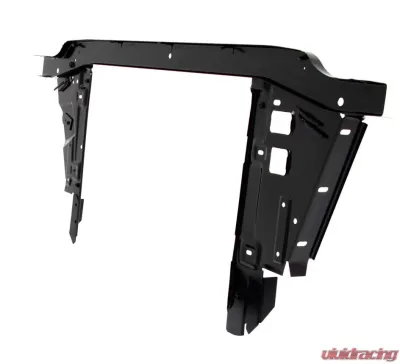 AMD Upper Radiator Support Dodge Charger | Plymouth Satellite 1969-1970 - 350-1469