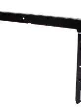 AMD Upper Radiator Support Dodge Charger | Plymouth Satellite 1969-1970                                     - 350-1469 - Image 3