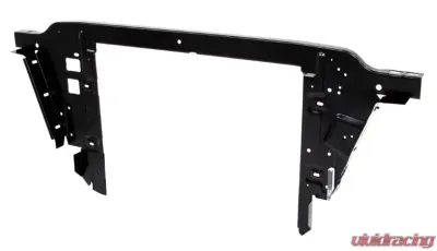 AMD Upper Radiator Support Dodge Charger | Plymouth Satellite 1969-1970 - 350-1469