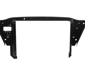AMD Upper Radiator Support Dodge Challenger | Plymouth Barracuda 1970-1974