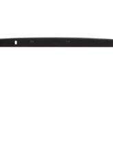AMD Upper Radiator Support Dodge Challenger | Plymouth Barracuda 1970-1974                                     - 350-1570 - Image 3