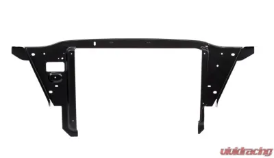 AMD Upper Radiator Support Dodge Challenger | Plymouth Barracuda 1970-1974 - 350-1570