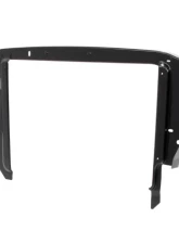 AMD Upper Radiator Support Dodge Challenger | Plymouth Barracuda 1970-1974                                     - 350-1570 - Image 2