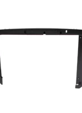 AMD Upper Radiator Support Dodge Challenger | Plymouth Barracuda 1970-1974                                     - 350-1570 - Image 3