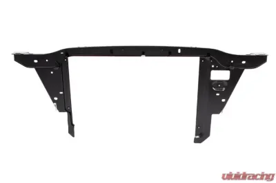 AMD Upper Radiator Support Dodge Challenger | Plymouth Barracuda 1970-1974 - 350-1570