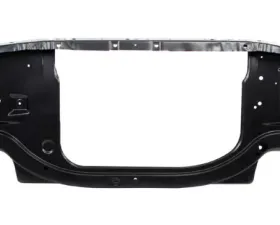 AMD Radiator Support for SB and BB Chevrolet Chevy II | Nova 1968-1974