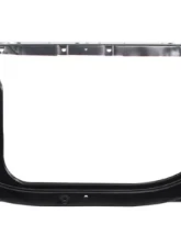 AMD Radiator Support for SB and BB Chevrolet Chevy II | Nova 1968-1974                                     - 350-3068 - Image 3