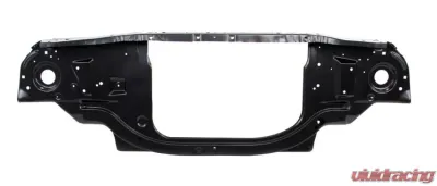AMD Radiator Support for SB and BB Chevrolet Chevy II | Nova 1968-1974 - 350-3068