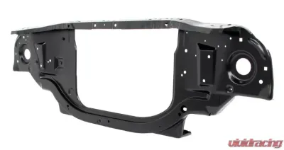 AMD Radiator Support for SB and BB Chevrolet Chevy II | Nova 1968-1974 - 350-3068