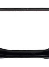 AMD Radiator Support for SB and BB Chevrolet Chevy II | Nova 1968-1974                                     - 350-3068 - Image 3