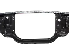 AMD Radiator Support Chevrolet Chevelle | El Camino 1966
