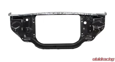 AMD Radiator Support Chevrolet Chevelle | El Camino 1966 - 350-3466