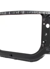 AMD Radiator Support Chevrolet Chevelle | El Camino 1966                                     - 350-3466 - Image 2