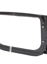 AMD Radiator Support Chevrolet Chevelle | El Camino 1966                                     - 350-3466 - Image 3