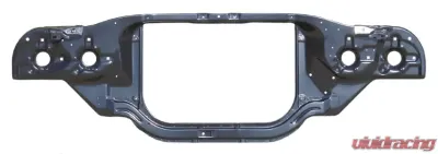 AMD Radiator Support Chevrolet Chevelle | El Camino 1967 - 350-3467