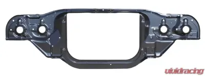AMD Radiator Support Chevrolet Chevelle | El Camino 1967 - 350-3467