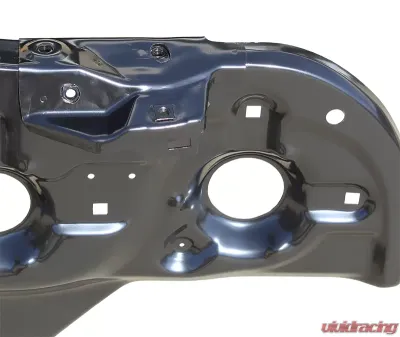 AMD Radiator Support Chevrolet Chevelle | El Camino 1967 - 350-3467
