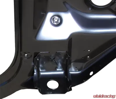 AMD Radiator Support Chevrolet Chevelle | El Camino 1967 - 350-3467