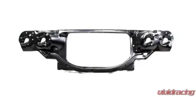AMD HD Cooling Radiator Support Chevrolet Chevelle | El Camino | Malibu 1968 - 350-3468-1