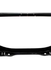AMD HD Cooling Radiator Support Chevrolet Chevelle | El Camino | Malibu 1968                                     - 350-3468-1 - Image 3