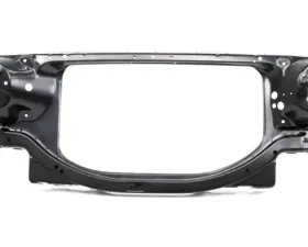 AMD HD Cooling Radiator Support Chevrolet Chevelle | El Camino 1969