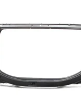 AMD HD Cooling Radiator Support Chevrolet Chevelle | El Camino 1969                                     - 350-3469-1 - Image 3