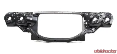 AMD HD Cooling Radiator Support Chevrolet Chevelle | El Camino 1969 - 350-3469-1