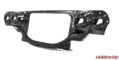 AMD HD Cooling Radiator Support Chevrolet Chevelle | El Camino 1969 - 350-3469-1
