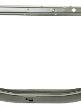 AMD Radiator Support Chevrolet Chevelle | El Camino 1970                                     - 350-3470-1 - Image 2