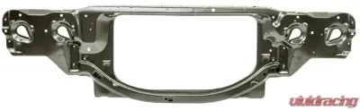 AMD Radiator Support Chevrolet Chevelle | El Camino 1970 - 350-3470-1