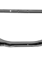 AMD Radiator Support Chevrolet Chevelle | El Camino 1970                                     - 350-3470-1 - Image 2