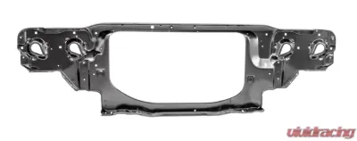 AMD Radiator Support Chevrolet Chevelle | El Camino 1970 - 350-3470-1