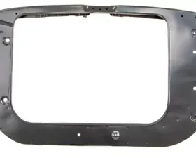 AMD Radiator Support Chevrolet Camaro | Pontiac Firebird 1967-1968